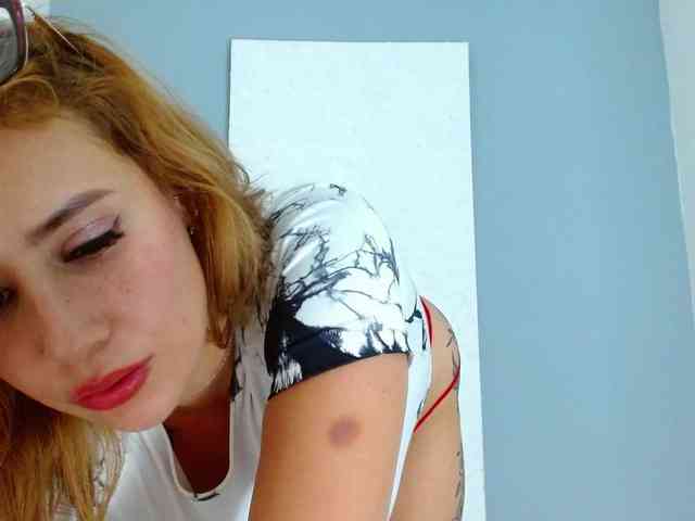 carlabeer webcam