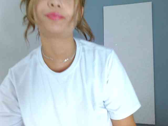 carlabeer
