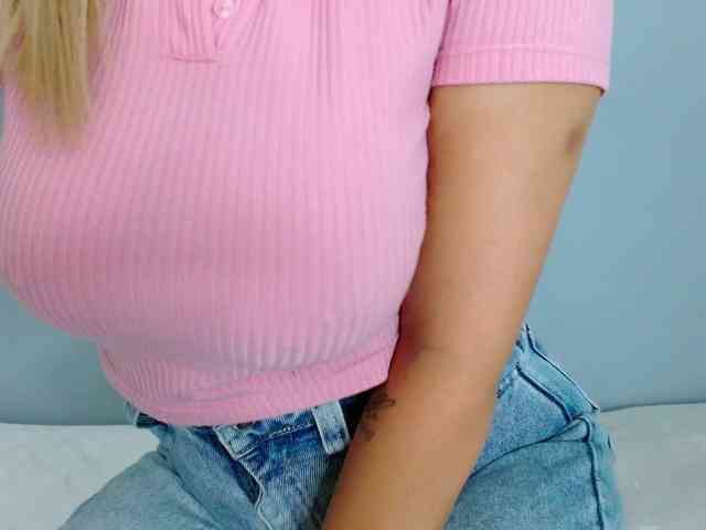 carlabeer webcam