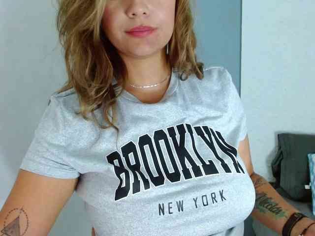 carlabeer webcam
