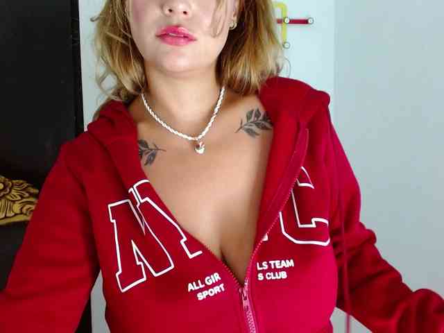 carlabeer webcam