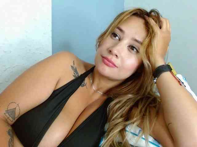carlabeer webcam