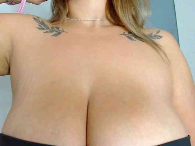 carlabeer webcam