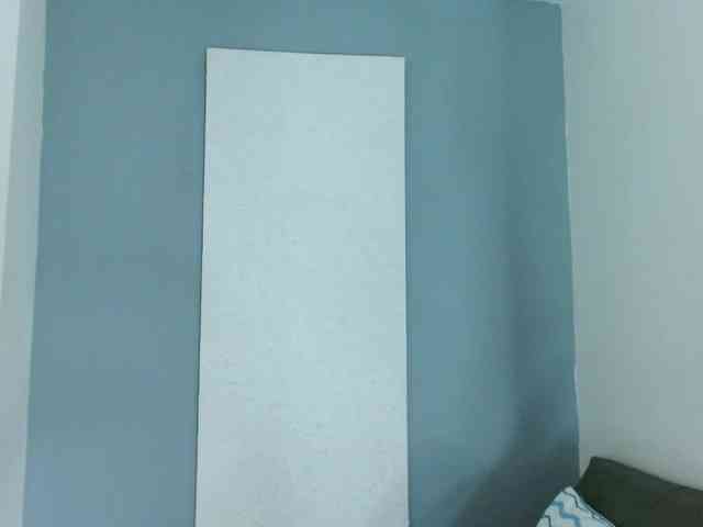 carlabeer webcam