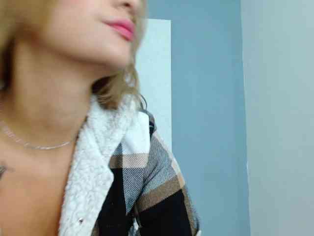 carlabeer webcam