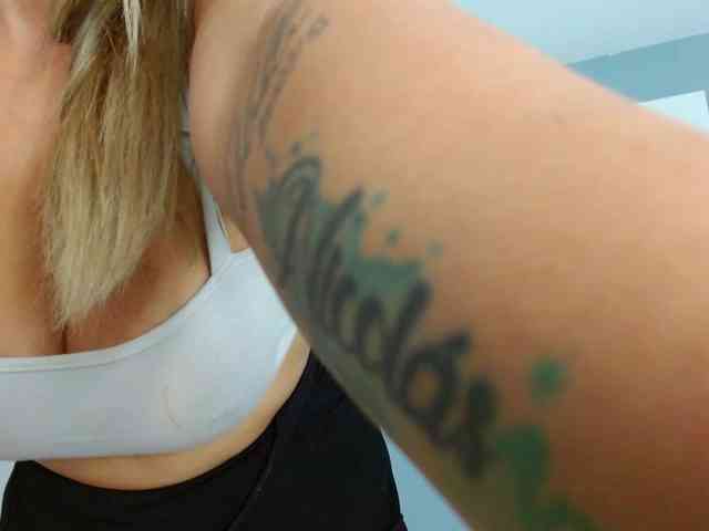 carlabeer webcam
