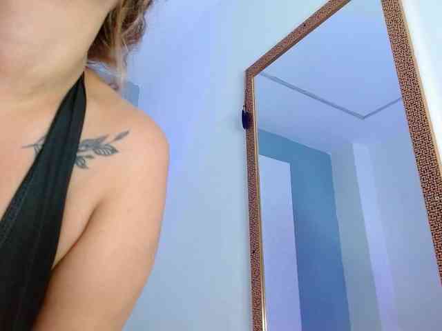 carlabeer webcam
