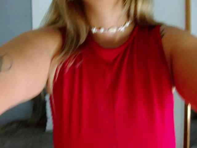 carlabeer webcam