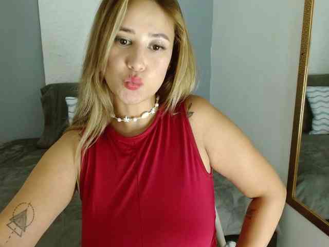 carlabeer carlabeer