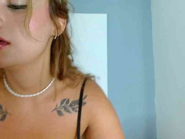 carlabeer webcam