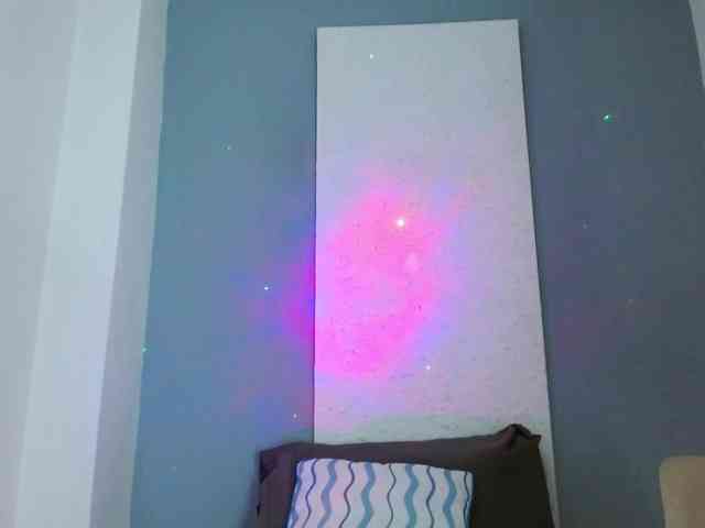 carlabeer webcam