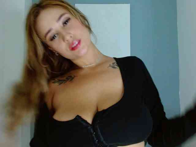 carlabeer webcam