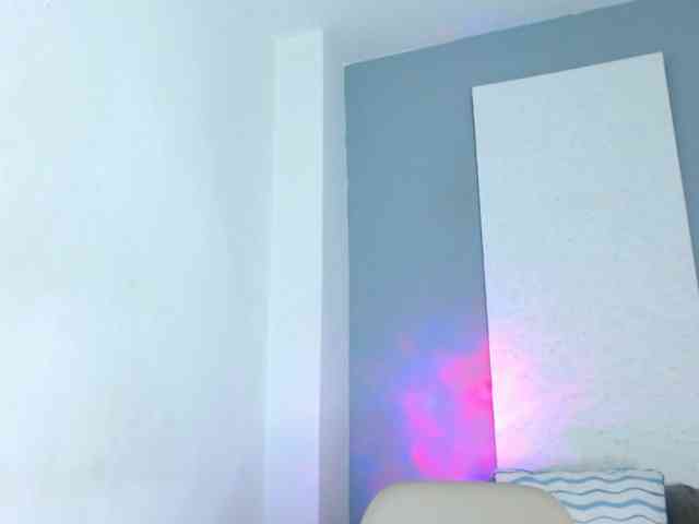 carlabeer webcam