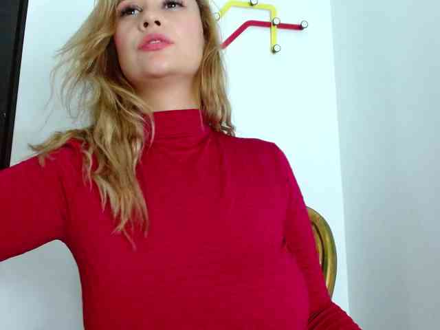 carlabeer webcam