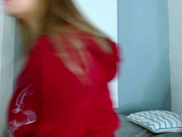 carlabeer webcam