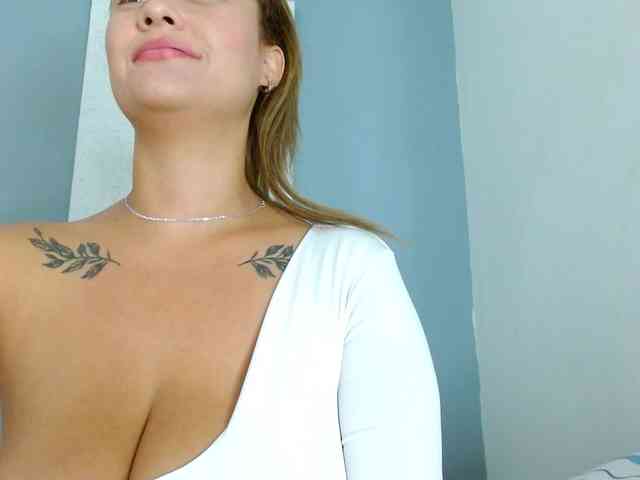 carlabeer webcam
