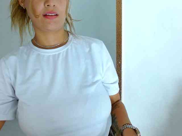 carlabeer webcam