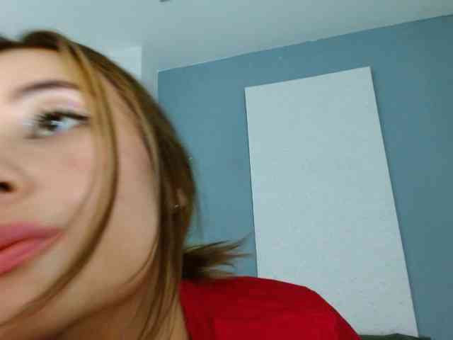 carlabeer webcam