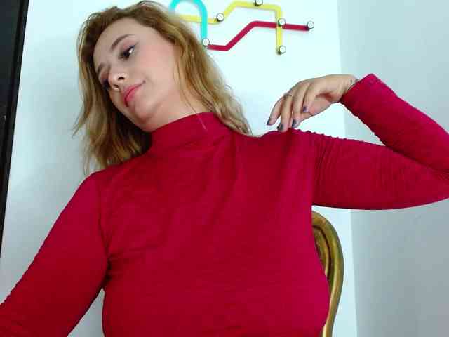 carlabeer