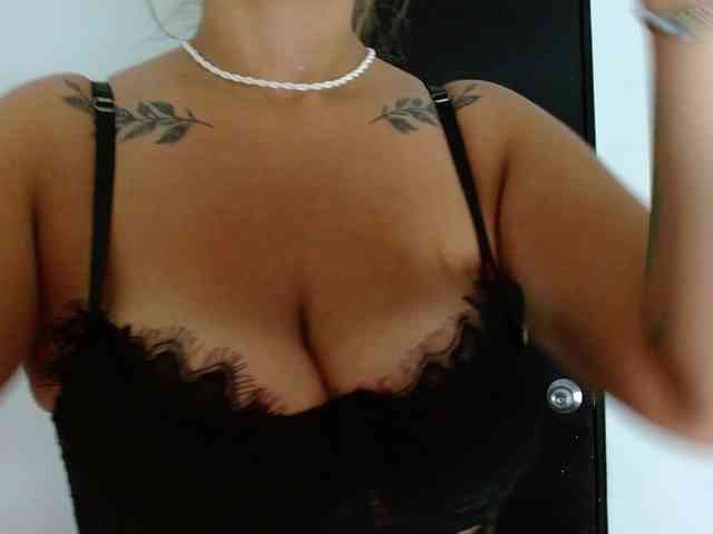 carlabeer webcam