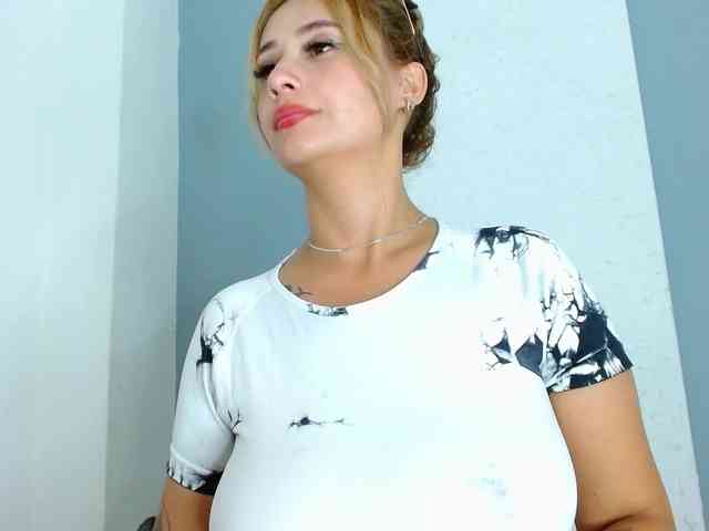 carlabeer webcam
