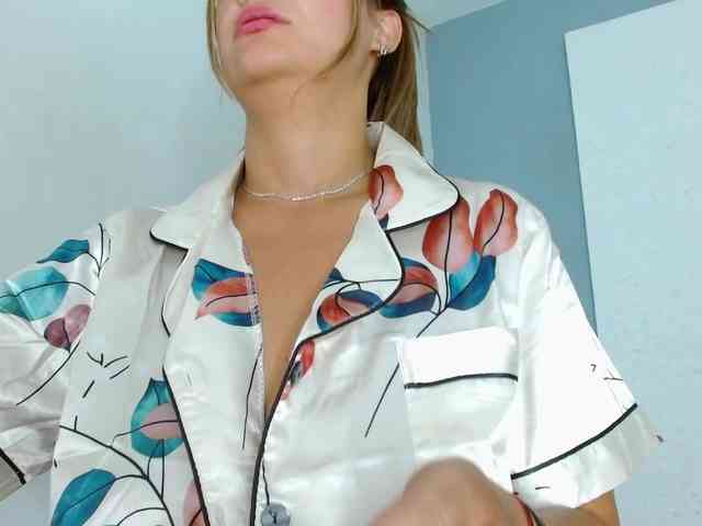carlabeer webcam