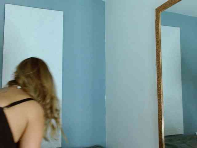 carlabeer webcam