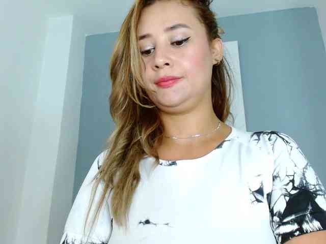 carlabeer webcam