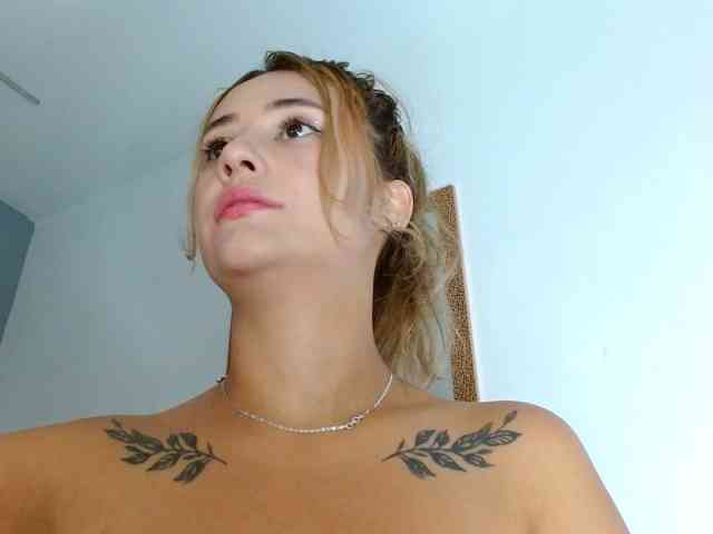 carlabeer webcam