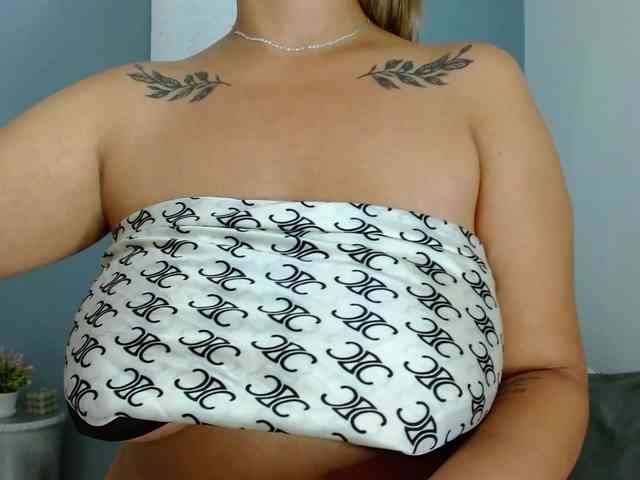 carlabeer webcam
