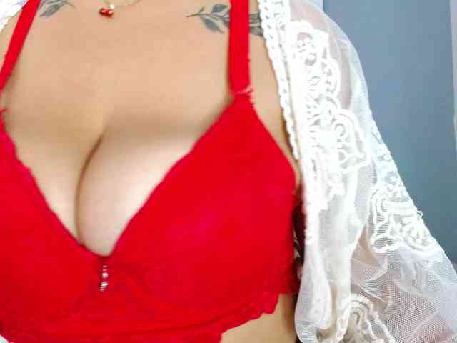 carlabeer webcam