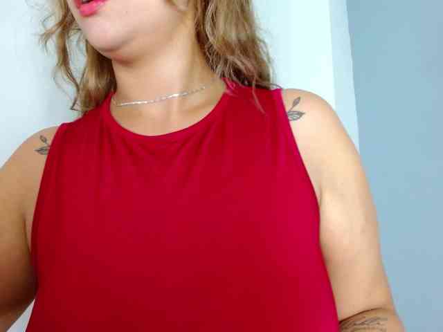 carlabeer webcam