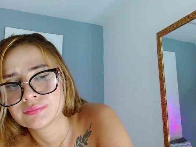carlabeer