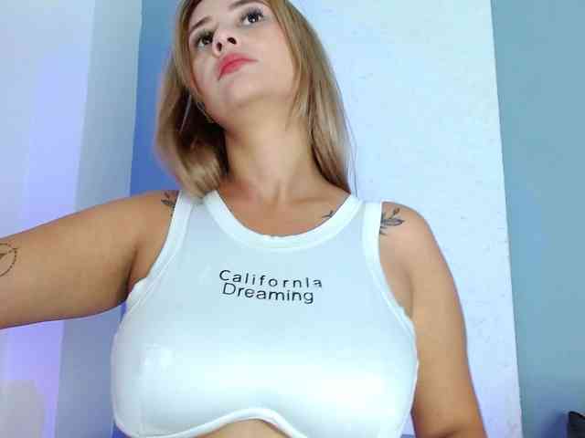 carlabeer webcam