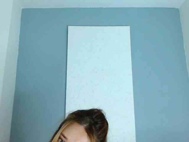 carlabeer webcam