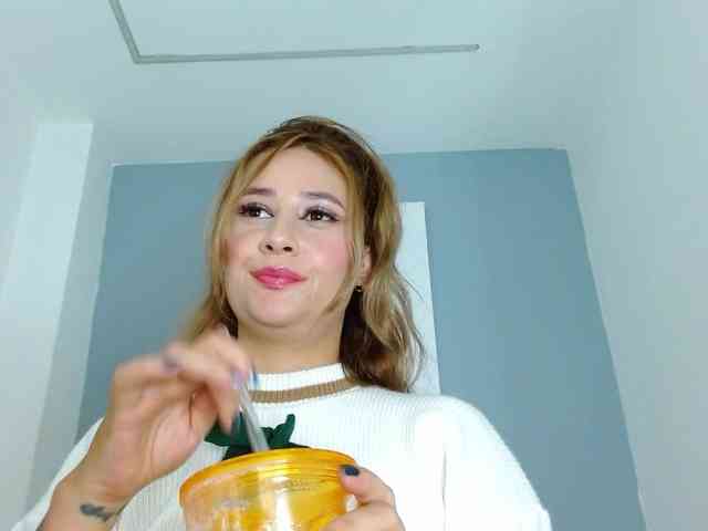 carlabeer