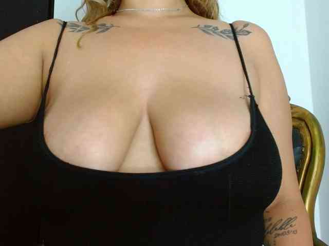 carlabeer webcam