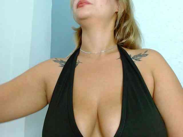 carlabeer webcam