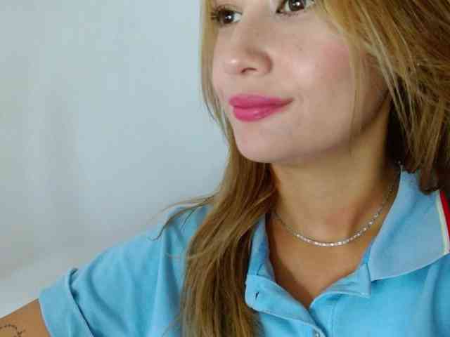 carlabeer webcam