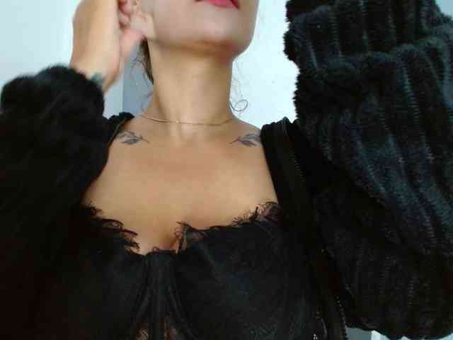 carlabeer webcam