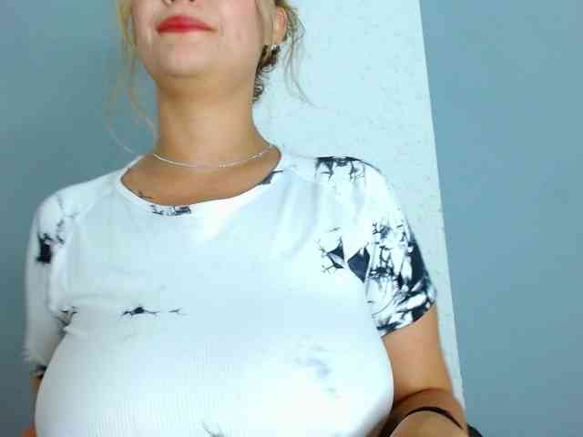 carlabeer webcam