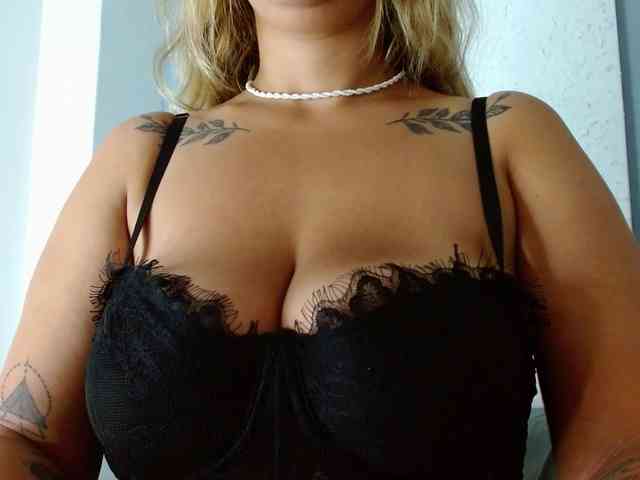 carlabeer webcam