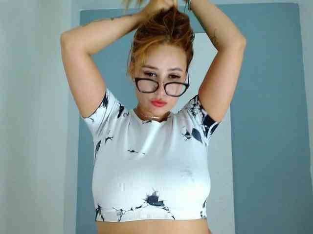 carlabeer webcam