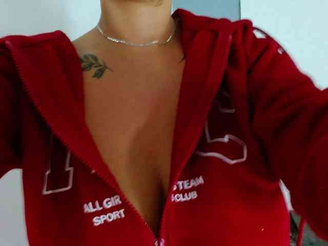 carlabeer carlabeer