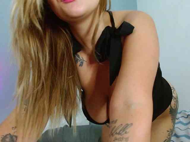 carlabeer webcam