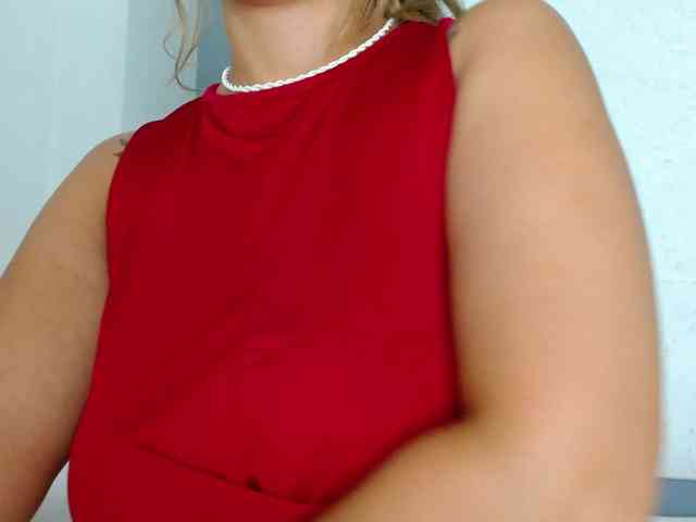 carlabeer webcam