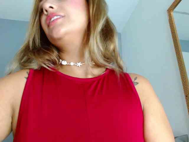 carlabeer webcam