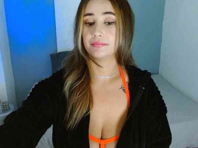 carlabeer
