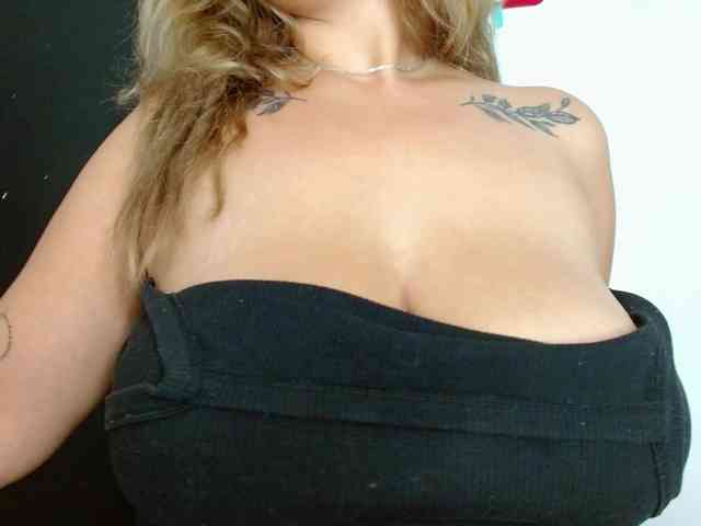 carlabeer webcam