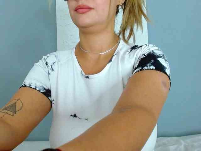 carlabeer webcam